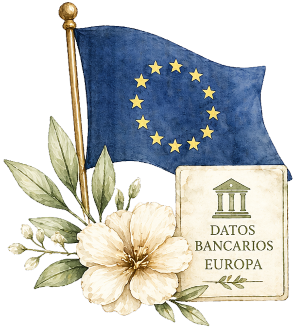 Europa