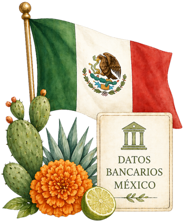 México